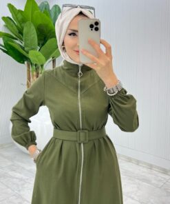 6744 2 20250226204009 - Kaptiya