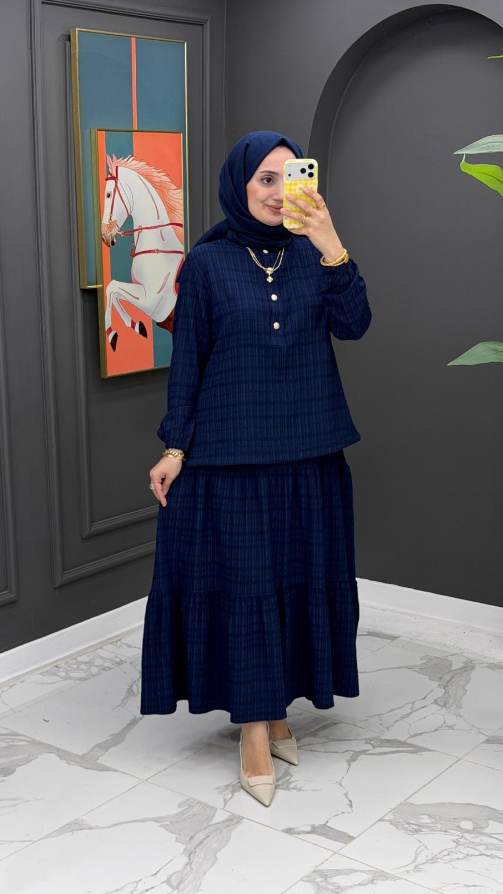 6813 1 20260411115353 - Kaptiya Damla Takım
