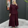 Bordo
