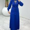 Saks Mavisi