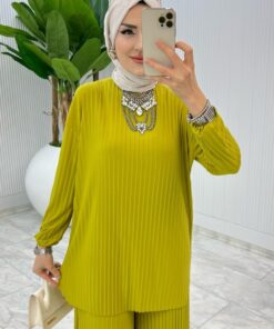 6913 3 20250318005917 - Kaptiya