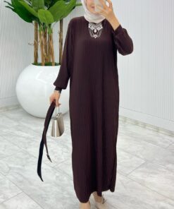 6943 2 20250318015753 - Kaptiya