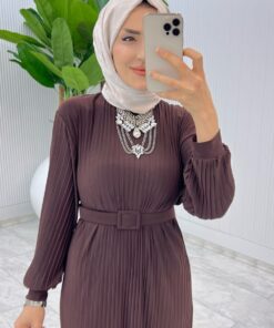 6943 3 20250318015753 - Kaptiya