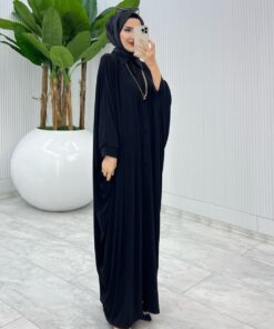 6959 2 20250318022105 - Kaptiya