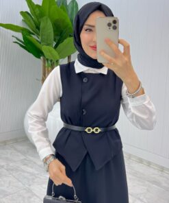 6963 2 20250318023228 - Kaptiya