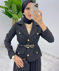 6969 2 20250318203346 - Kaptiya