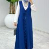 Saks Mavisi