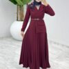 Bordo