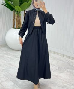 7063 2 20250422194219 - Kaptiya