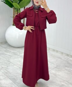 7079 2 20250428134300 - Kaptiya