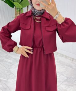 7079 3 20250428134300 - Kaptiya