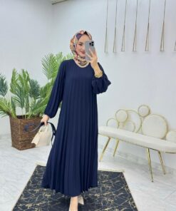 7081 2 20250429101829 - Kaptiya