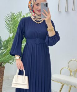 7081 3 20250429101829 - Kaptiya