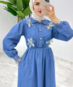 7095 2 20250429103259 - Kaptiya