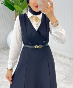 7097 2 20250429155151 - Kaptiya