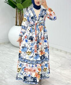 7109 2 20250501122618 - Kaptiya