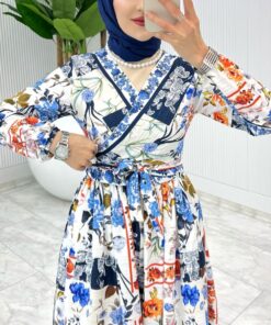 7109 3 20250501122618 - Kaptiya