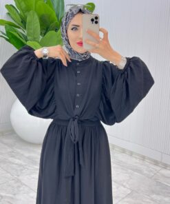 7110 2 20250502110747 - Kaptiya