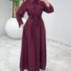 Bordo