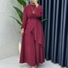 Bordo