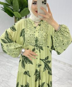 7215 2 20250524205842 - Kaptiya