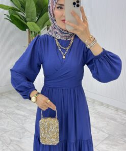 7220 2 20250525204317 - Kaptiya