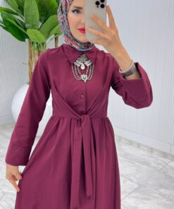 7275 2 20250531195130 - Kaptiya