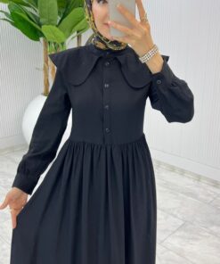 7279 2 20250531185829 - Kaptiya