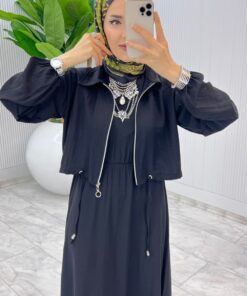 7286 2 20250531210057 - Kaptiya