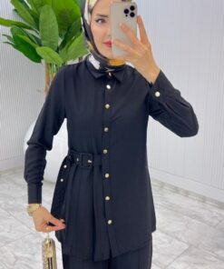 7353 2 20250624204143 - Kaptiya