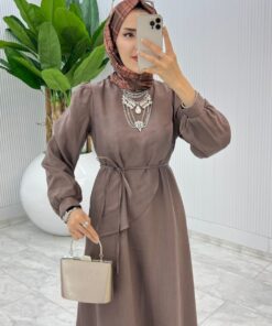 7388 3 20250630193702 - Kaptiya