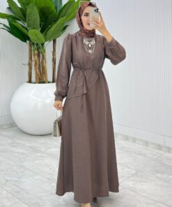 7388 4 20250630193702 - Kaptiya