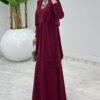 Bordo