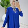 Saks Mavisi