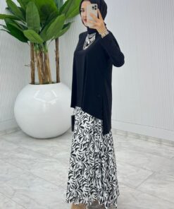 7503 2 20250730235039 - Kaptiya