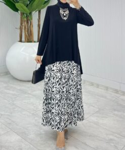 7503 3 20250730235039 - Kaptiya