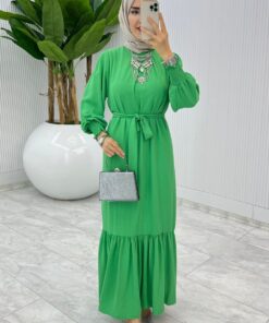 7508 2 20250731224421 - Kaptiya