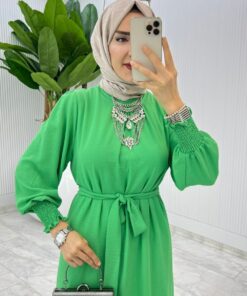 7508 3 20250731224421 - Kaptiya