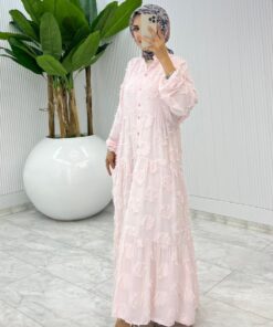 7564 2 20250814204818 - Kaptiya