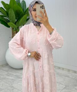 7564 3 20250814204818 - Kaptiya