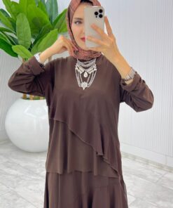 7569 2 20250814204256 - Kaptiya