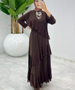 7569 3 20250814204256 - Kaptiya