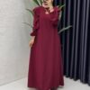 Bordo