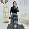 Siyah