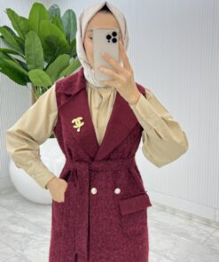 7711 2 20251013193351 - Kaptiya