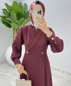 7728 2 20251015182620 - Kaptiya