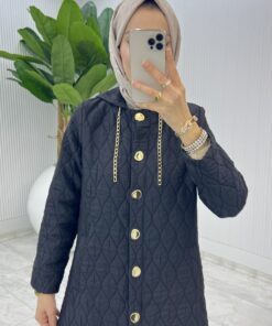 7744 2 20251015190813 - Kaptiya