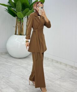 7754 2 20251020184101 - Kaptiya