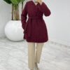 Bordo
