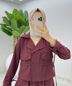 7769 3 20251023182455 - Kaptiya